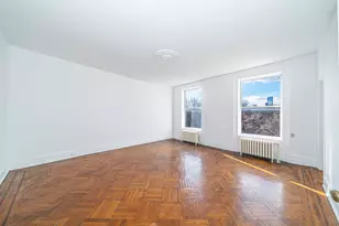 307 E 10th St, New York City, NY 10009 - Photo 14