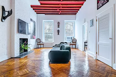 307 E 10th Street, New York City, NY 10009 - Photo 26