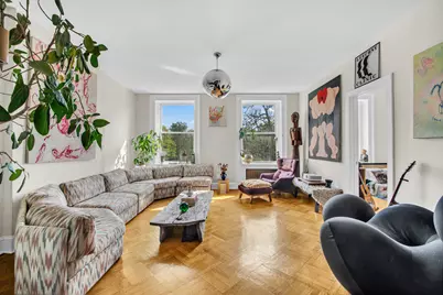 307 E 10th Street, New York City, NY 10009 - Photo 32