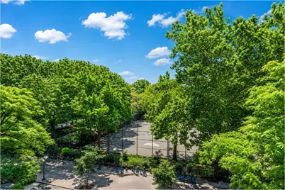 307 E 10th Street, New York City, NY 10009 - Photo 2