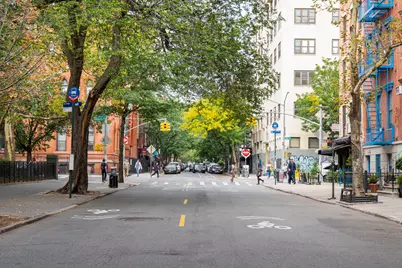 307 E 10th Street, New York City, NY 10009 - Photo 28