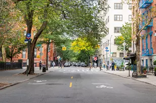 307 E 10th St, New York City, NY 10009 - Photo 28