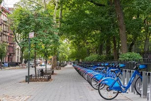307 E 10th St, New York City, NY 10009 - Photo 20