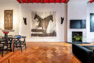 307 E 10th Street, New York City, NY 10009 - Photo 14