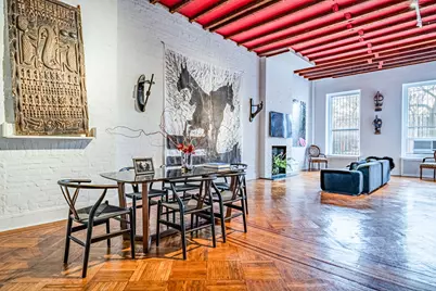 307 E 10th Street, New York City, NY 10009 - Photo 16