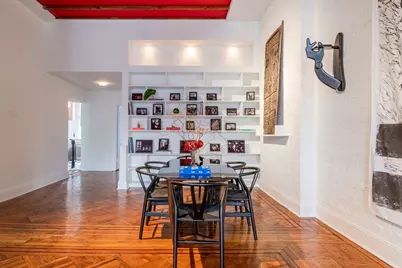 307 E 10th Street, New York City, NY 10009 - Photo 32