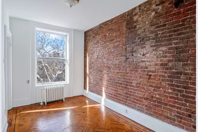 307 E 10th Street, New York City, NY 10009 - Photo 16