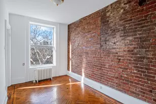 307 E 10th St, New York City, NY 10009 - Photo 16
