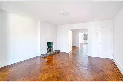 307 E 10th Street, New York City, NY 10009 - Photo 8