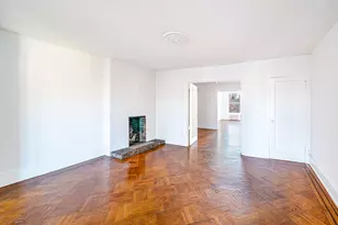307 E 10th St, New York City, NY 10009 - Photo 12