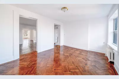 307 E 10th Street, New York City, NY 10009 - Photo 10