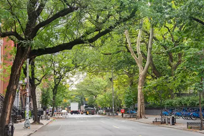 307 E 10th Street, New York City, NY 10009 - Photo 4