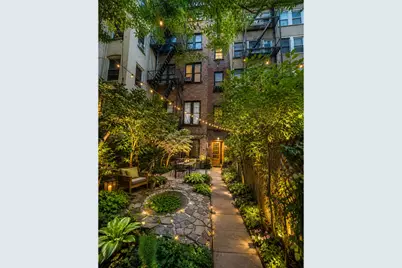 307 E 10th Street, New York City, NY 10009 - Photo 1