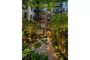 307 E 10th St, New York City, NY 10009 - Photo 1