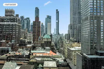 425 5th Avenue #26D, New York City, NY 10016 - Photo 8
