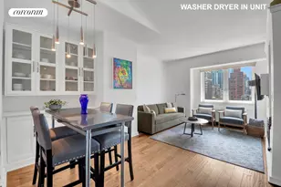 425 5th Ave, New York City, NY 10016 - Photo 1