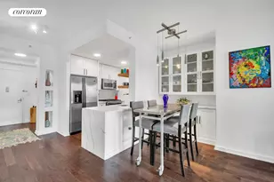 425 5th Ave, New York City, NY 10016 - Photo 4