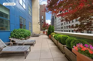 425 5th Ave, New York City, NY 10016 - Photo 12