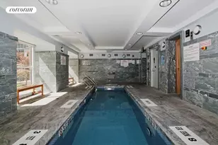 425 5th Ave, New York City, NY 10016 - Photo 10