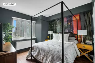 425 5th Ave, New York City, NY 10016 - Photo 6