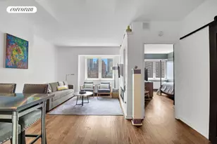 425 5th Ave, New York City, NY 10016 - Photo 2