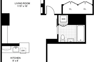 425 5th Ave, New York City, NY 10016 - Photo 14