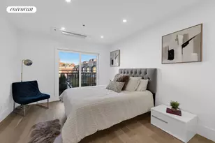 751 Dean St, New York City, NY 11238 - Photo 4