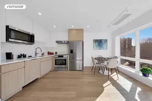 751 Dean St, New York City, NY 11238 - Photo 1