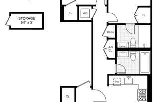 751 Dean St, New York City, NY 11238 - Photo 8