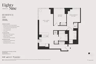 89 Dekalb Ave, New York City, NY 11201 - Photo 18