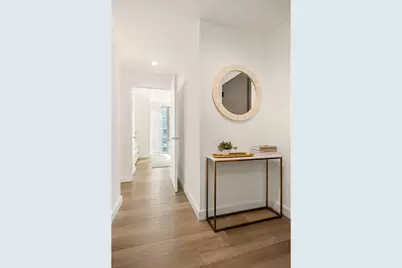 89 Dekalb Avenue #22E, New York City, NY 11201 - Photo 4