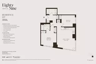89 Dekalb Ave, New York City, NY 11201 - Photo 18