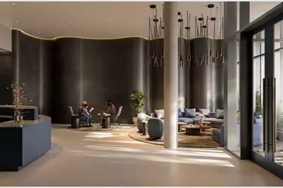 89 Dekalb Avenue #21T, New York City, NY 11201 - Photo 10