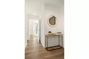 89 Dekalb Ave, New York City, NY 11201 - Photo 4