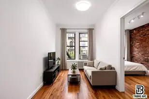 177 Thompson St, New York City, NY 10012 - Photo 1