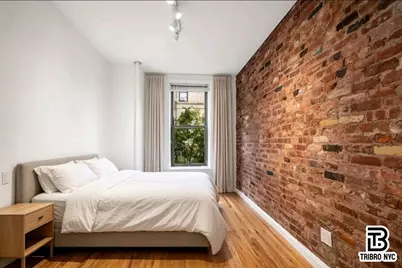 177 Thompson Street #19, New York, NY 10012 - Photo 2