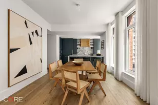 525 6th Ave, New York City, NY 10011 - Photo 2