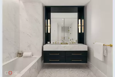 525 6th Avenue #6H, New York City, NY 10011 - Photo 8