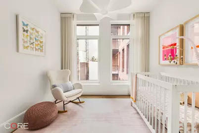 525 6th Avenue #6H, New York City, NY 10011 - Photo 10