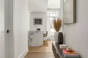 525 6th Ave, New York City, NY 10011 - Photo 14