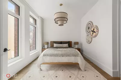 525 6th Avenue #6H, New York City, NY 10011 - Photo 12
