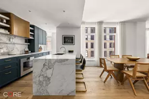 525 6th Ave, New York City, NY 10011 - Photo 4