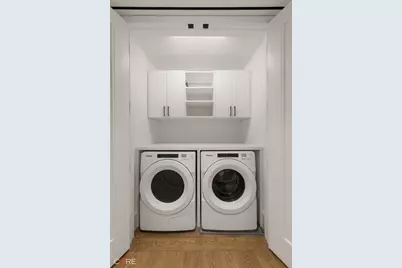 525 6th Avenue #6H, New York City, NY 10011 - Photo 16