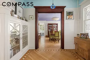 783 Rugby Rd, New York City, NY 11230 - Photo 6