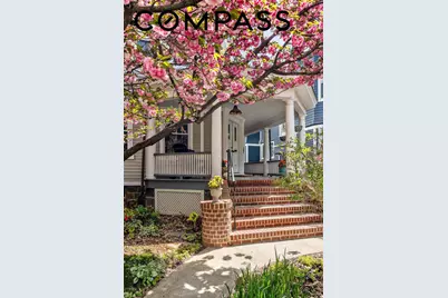 783 Rugby Road, New York City, NY 11230 - Photo 2