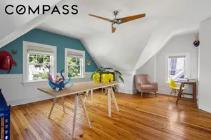 783 Rugby Rd, New York City, NY 11230 - Photo 16