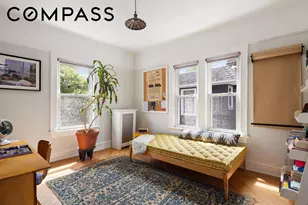 783 Rugby Rd, New York City, NY 11230 - Photo 14