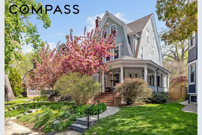 783 Rugby Road, Brooklyn, NY 11230 - Photo 1