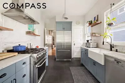 783 Rugby Road, New York City, NY 11230 - Photo 8