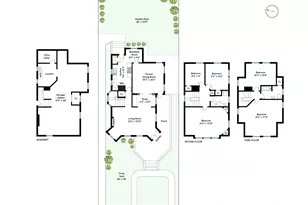 783 Rugby Rd, New York City, NY 11230 - Photo 20